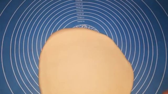 Синнабон по эстонски. смотреть онлайн