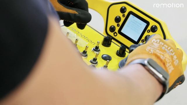 icarus pipe robot - wrapping tool смотреть онлайн