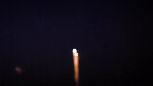 Silvester 2013 - 2014 смотреть онлайн