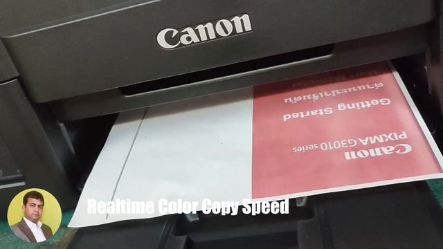 Canon Best All in One Wireless Ink Tank Color Printer Review For Home Use | Small Office 2024 G3010 смотреть онлайн