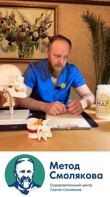 Заброс желчи в желудок проблемы с ЖКТ смотреть онлайн