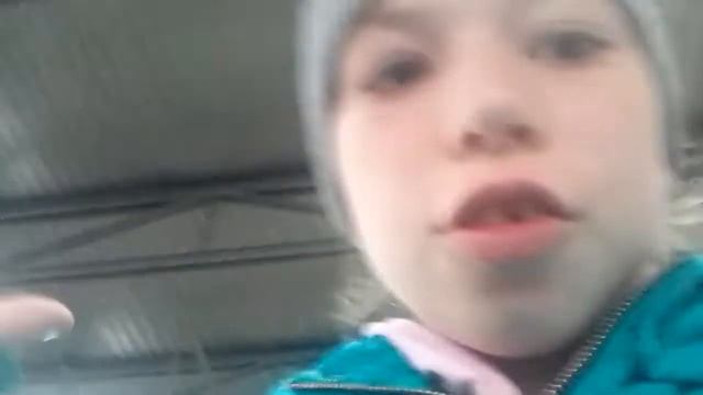 2 серия ищу шары