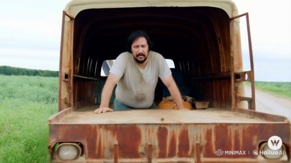 Добро пожаловать на канал Pashtet-763