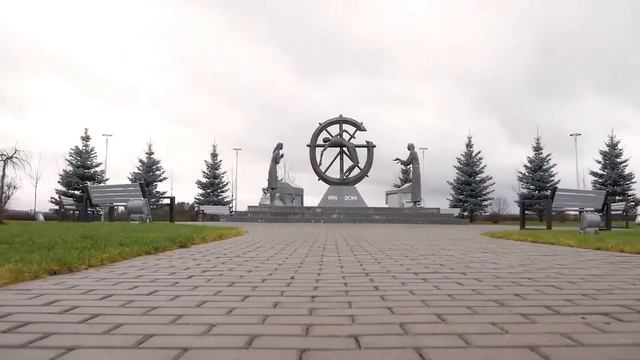 Проект: Международный математический конкурс для старшеклассников из нестоличных городов «Я Решаю!» смотреть онлайн