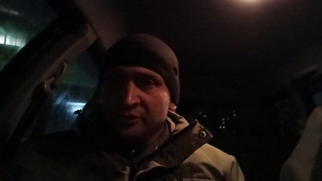 Где логика 🤣🤣🤣 смотреть онлайн