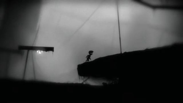 Прохождение LIMBO #2 [НАВОДНЕНИЕ] смотреть онлайн