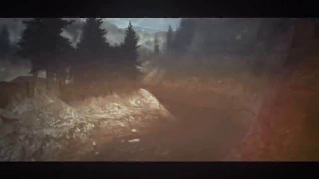 Remembering A Great Clan - Radar! смотреть онлайн