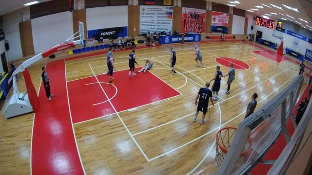 Атлант-ХЭТ 260125