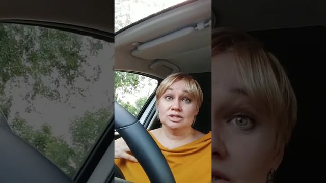 Прямой эфир "О пользе завтрака, его наполнение и перекусы" 18.06.2019 смотреть онлайн