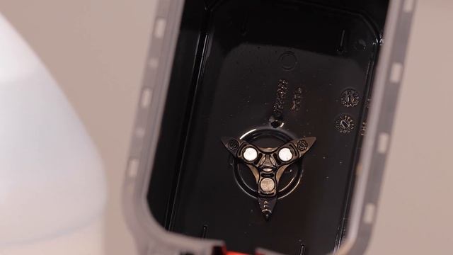 Dentsply Sirona Primeprint Usage Training: How to set up your washing containers смотреть онлайн