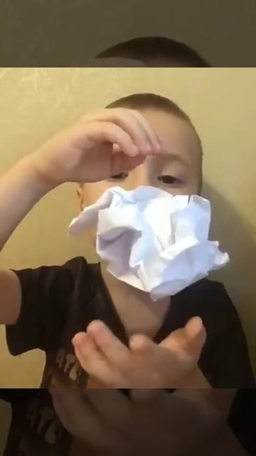 Фокусы Для Начинающих ПРОСТЫЕ ФОКУСЫ Лёгкие Фокусы смотреть онлайн