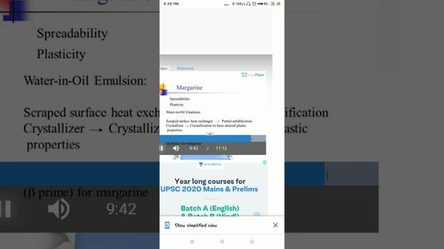 Lipid polymorphism part 4 смотреть онлайн