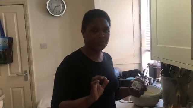 Doughnut Muffins смотреть онлайн