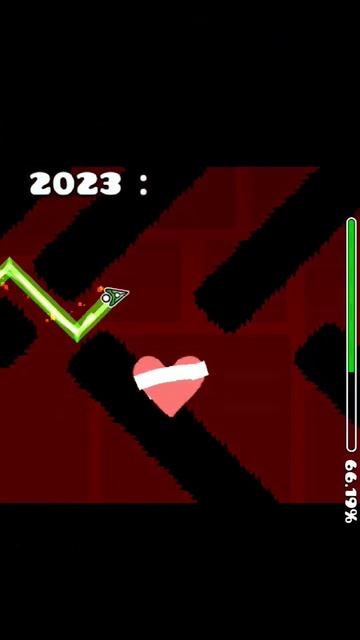 geometry dash Mr Boombastic meme #mrbombastic #geometrydash #gd #meme #hastag смотреть онлайн