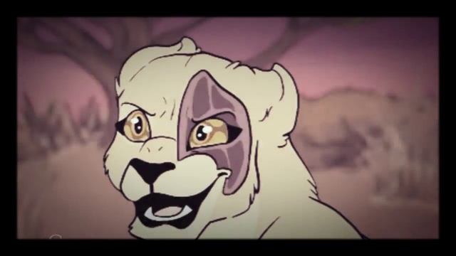 Outside Edit - Nothing x Hover - My Pride смотреть онлайн