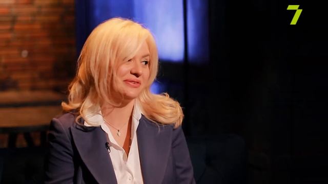 О маме. Елена САВЧЕНКО смотреть онлайн