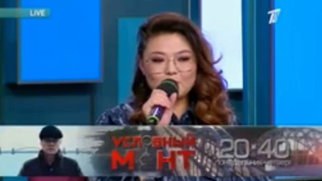 КОС ЛАЙК БУГИНГИ ЭФИР 17.11.21 #QOSLIKE #КОСЛАЙК QosLike #ҚосЛайк #косылайык смотреть онлайн