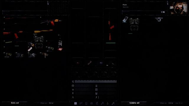 Escape From Zone | Start New Game смотреть онлайн