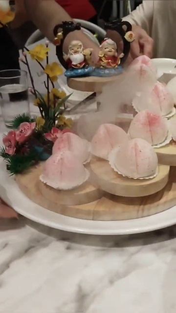 PAU #shorts смотреть онлайн