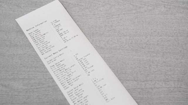 How To Diagnose Configuration Issues with Citizen label printers смотреть онлайн