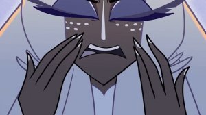 БУДУЩИЕ ПАДШИЕ АНГЕЛЫ В ОТЕЛЕ ХАЗБИН | АНАЛИЗ И ТЕОРИИ ОТЕЛЬ ХАЗБИН