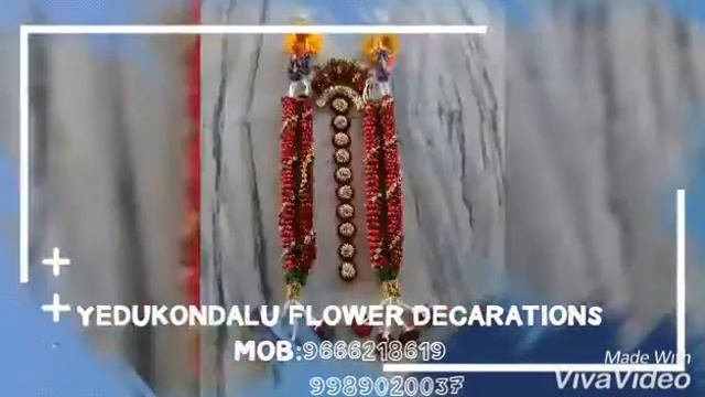 DECORATION KOTA 7780653774 смотреть онлайн