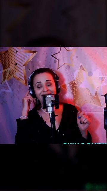 Песня " Георг Отс - Ария мистера Икс ". Cover MillerMusic. Момент из трансляции! смотреть онлайн