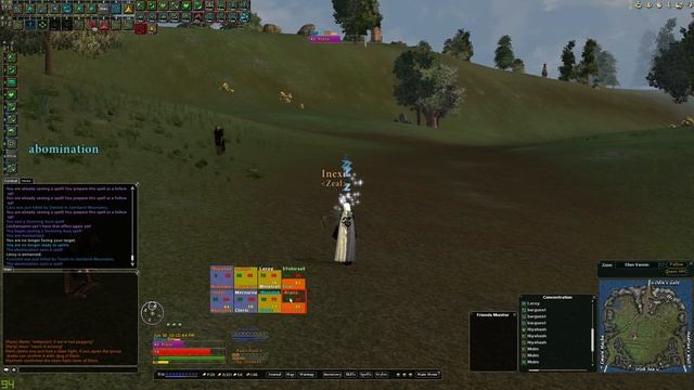 Game exe 2020 06 30 22 13 42 03 смотреть онлайн