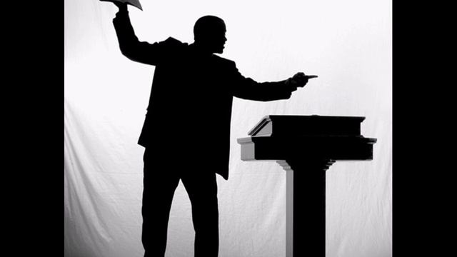 21 Joshua 18 1 28 by Michael A Cesar смотреть онлайн