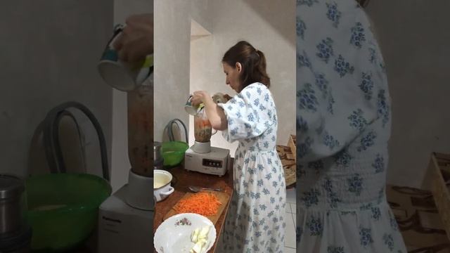 Сыроедные хлебцы из пророщенных зёрен смотреть онлайн