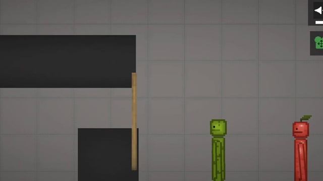 паразит melon playground смотреть онлайн