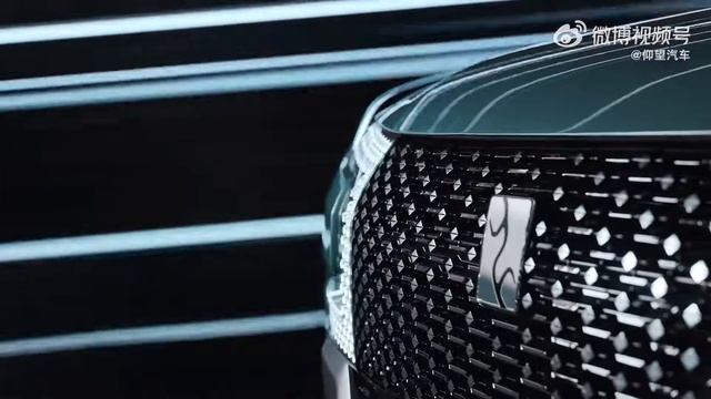 BYD Yangwang U8 | China's MOST ADVANCED Electric SUV | Licarco #electricvehicles смотреть онлайн