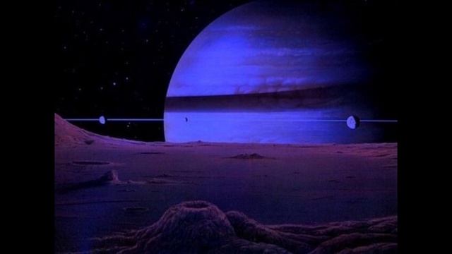 Sky Took Hold - Grizzly Bear (slowed down) смотреть онлайн