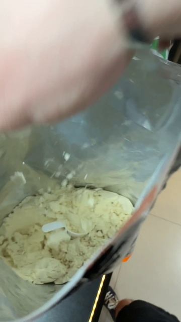 Еще больше протеина на нашем сайте 😉