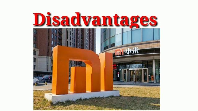 What is root?? | advantages and disadvantages | my opinion | Technical World Anand смотреть онлайн
