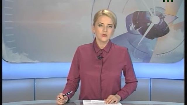 62 неявки та 3 анульовані роботи. Як пройшло ЗНО з української мови? смотреть онлайн