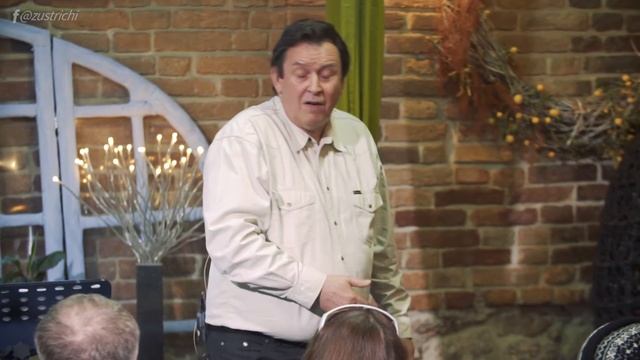 "Релігійні професіонали, але без Христової сили!" (31.03.17) смотреть онлайн