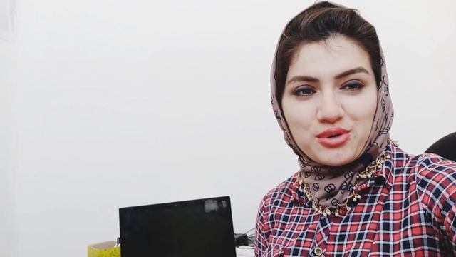 Точикисто атласи милли Точикон 💐👍 чашмора личений мекунем 😔🥺 смотреть онлайн
