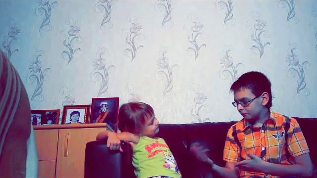 Смешные видео "смешно с Луи" часть #1 смотреть онлайн