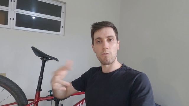 Canote Retrátil Exa Form 900i