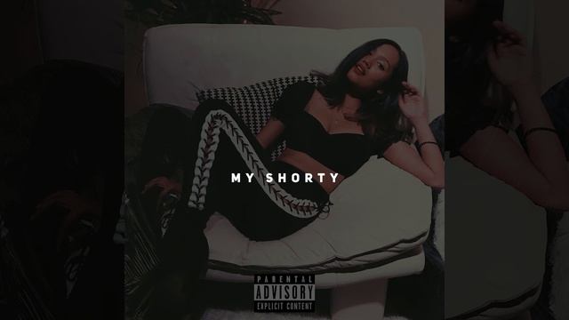 Nio Endo - Feel For Real смотреть онлайн