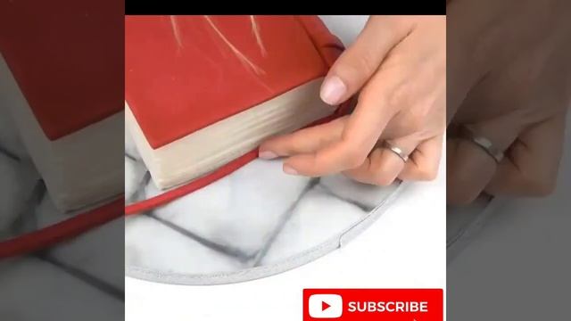 Amezing beautifull Yammy Holy Book Cake 🎂 #shorts #Jimmyshorts смотреть онлайн