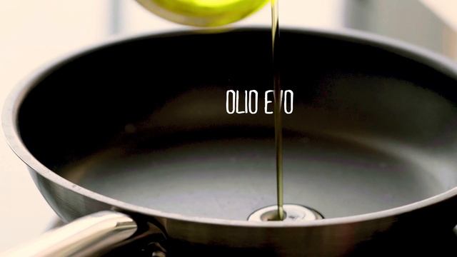 Legumotti di lenticchie rosse e ceci Barilla, con pomodori, zucchine e basilico смотреть онлайн