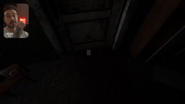 ЛАГЕРЬ СТРАХА ч.2 | SNAILKICK в 