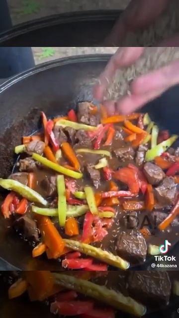 6 августа 2022 г. смотреть онлайн