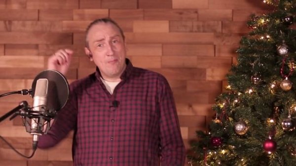 Новости RussiaWorship | С Рождеством Христовым!