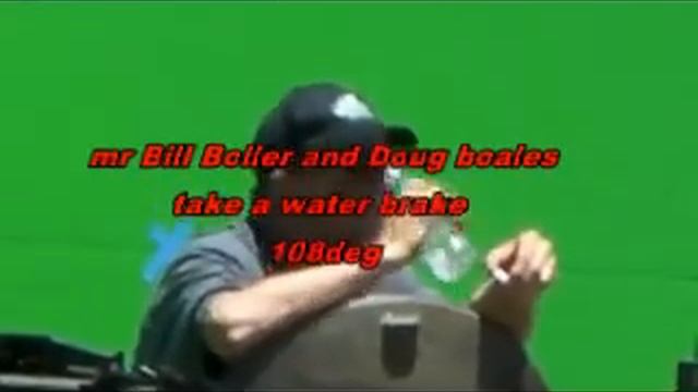 MVTF.ORG T54 OUR TANK смотреть онлайн