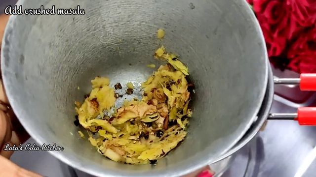 1 NO TEA,ଚା ବନେଇବାର ଏହି ଅଲଗା ଉପାୟ ସ୍ଵାଦ ଏମିତି ଯେ ଆଗରୁ କେବେ ଚାଖି ନଥିବେ/TEA RECIPE/ CHA RECIPE IN ODI смотреть онлайн