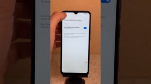 Redmi 10C MIUI 14 14.0.6, Reset FRP Google Account, All Xiaomi , Bypass FRP, Reset Gmail