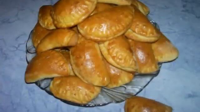 Домашна кухня смотреть онлайн